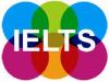 Photo for Get Prepped Up for Clearing IELTS in the First Attempt with Wisdom Academy