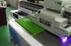 Photo for Global Carpet Digital Printer Market Demands, Types and Projected Industry Size & Shares 2023