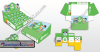 Photo for Counter Display Boxes | Display Boxes | CustomBoxes4Less