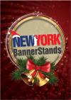 Photo for New York Banner Stands - Banner Printing Same Day