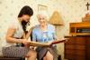 Photo for Dementia Care For Your Loved Ones in Plantation, FL