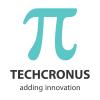 Photo for Techcronus Business Solutions Pvt. Ltd. - Software Development Company