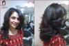 Photo for Hair Styling Tips for Men/Women