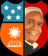 Photo for Top University In Jaipur, Best University In Jaipur