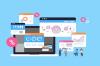 Photo for Global Property Management Software Market Set For Huge Growth In The Near Future To 2023