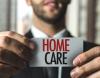 Photo for In-Home Care Services For Seniors Living with Alzheimer's