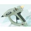 Photo for Hot Glue Gun at Reasonable Prices