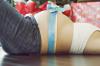Photo for Get Ultimate Secret Of PREGNANCY ME PET DARD