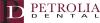 Photo for Petrolia Dental