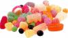 Photo for Food Glazing Agents Market Study By Type, Application & Top Key Players - Capol GmbH, Mantrose-Haeuser Co., Inc., Strahl & Pitsch, British Wax