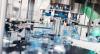 Photo for Global Functional Additives and Barrier Coatings Market | Industry Outlook Research Report 2018-2025