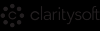 Photo for Claritysoft CRM