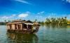 Photo for KERALA BOAT HOUSE PACKAGE