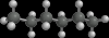 Photo for Hexane Market Report | Industry Size and Leading Key Players - Beijing Yanshan Jilian Petrochemical Co., Bharat Petroleum, Daqing Oilfield, Datta Hydro-Chem Pvt. Ltd.