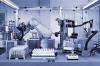 Photo for Lab Automation Market Till 2025 Major Key Players are - Thermo Fisher Scientific, Inc., Tecan Group Ltd., Siemens Healthcare, Roche Holding AG, Qiagen N.V.