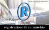 Photo for Registrazione Marchio