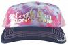 Photo for An Incredible Collection of Style Including Simply Southern Hats and More