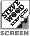 Photo for Steve Wood Services Ltd