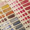 Photo for Synthetic Sapphire Market Size & Share Analysis by Leading Key Players are - Crystalwise Technology Inc., ILJIN Display Co., Ltd., Juropol Sp. Z O.O., KYOCERA Corp.