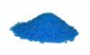 Photo for Algaecides Market Study By Type, Application & Top Key Players - Airmax, Inc., BASF SE, Biosafe Systems, LLC, Lonza Group AG, Nufarm Limited