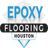 Photo for Epoxy Flooring Houston TX