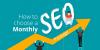 Photo for Best Result Oriented Digital Marketing Services Which Leads To Business Growth