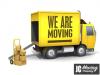 Photo for Hire cheap movers in Jersey City. Save money on relocation