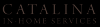 Photo for home care assistance tucson,Home Care Tucson