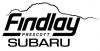 Photo for Findlay Subaru Prescott