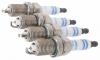 Photo for Spark Plug Market Report | Industry Size and Leading Key Players - Borgwarner Inc., Delphi Automotive, Denso Corporation, Federal-Mogul Corporation