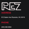 Photo for Roanoke Electrical Zupply