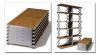 Photo for Folding Furniture Market Report 2018-2025 Product Scope & Key Players - Ashley Furniture Industries, Bush Industries Inc., Dorel Industries Inc., Expand Furniture, Flexsteel Industries Inc.
