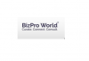 Photo for BizPro World
