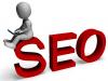 Photo for SEO Tech Pro Bullhead City AZ