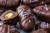 Photo for Chocolate and Gourmet Dates Market - Size, Share, Outlook, and Opportunity Analysis, 2018-2026