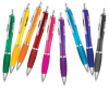 Photo for Promotional Pens