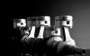 Photo for Automotive Piston Market Analysis to 2025 Scrutinized in New Research