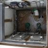 Photo for EXPRESS SEPTIC TANK CLEANING SERVICE IN UAE