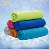 Photo for Cooling Fabrics Market Study By Type, Application & Top Key Players - Adidas AG, Ahlstrom Corporation, Coolcore LLC., Formosa Taffeta Co. Ltd., HexArmor, Invista