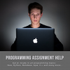 Photo for Machine Learning Assignment Help