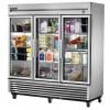 Photo for Commercial Refrigeration Equipment Market Current Scenario and Forecast 2027