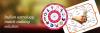 Photo for Best Online Astrology Services in India
