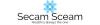 Photo for Secam Sceam LLC
