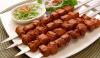 Photo for Halal Food Market Size & Share Analysis by Leading Key Players are - Al Islami Foods, Allanasons Pvt. Ltd., Cargill Inc., Crescent Foods, Haoyue Group, Kawan Food Berhad