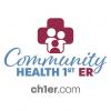 Photo for Community Health 1st ER