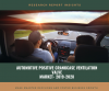 Photo for Automotive Positive Crankcase Ventilation Valve Market research Healthy Pace throughout the Forecast during 2019-2028