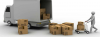 Photo for Hire the Best Removals in Ashford
