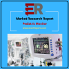 Photo for Pediatric Monitor Market Will Reflect Significant Growth Prospects during 2019 – 2025