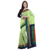 Photo for Visit Mirraw! Buy Jute Sarees With Designer Blouse At Fair Prices.