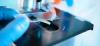 Photo for Infectious Disease Diagnostics Market to Witness Unprecedented Growth By 2026